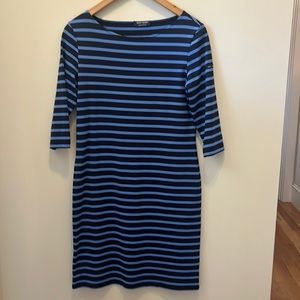 Saint James Propriano Dress